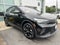 2022 Volkswagen ID.4 Pro