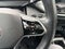 2022 Volkswagen ID.4 Pro S
