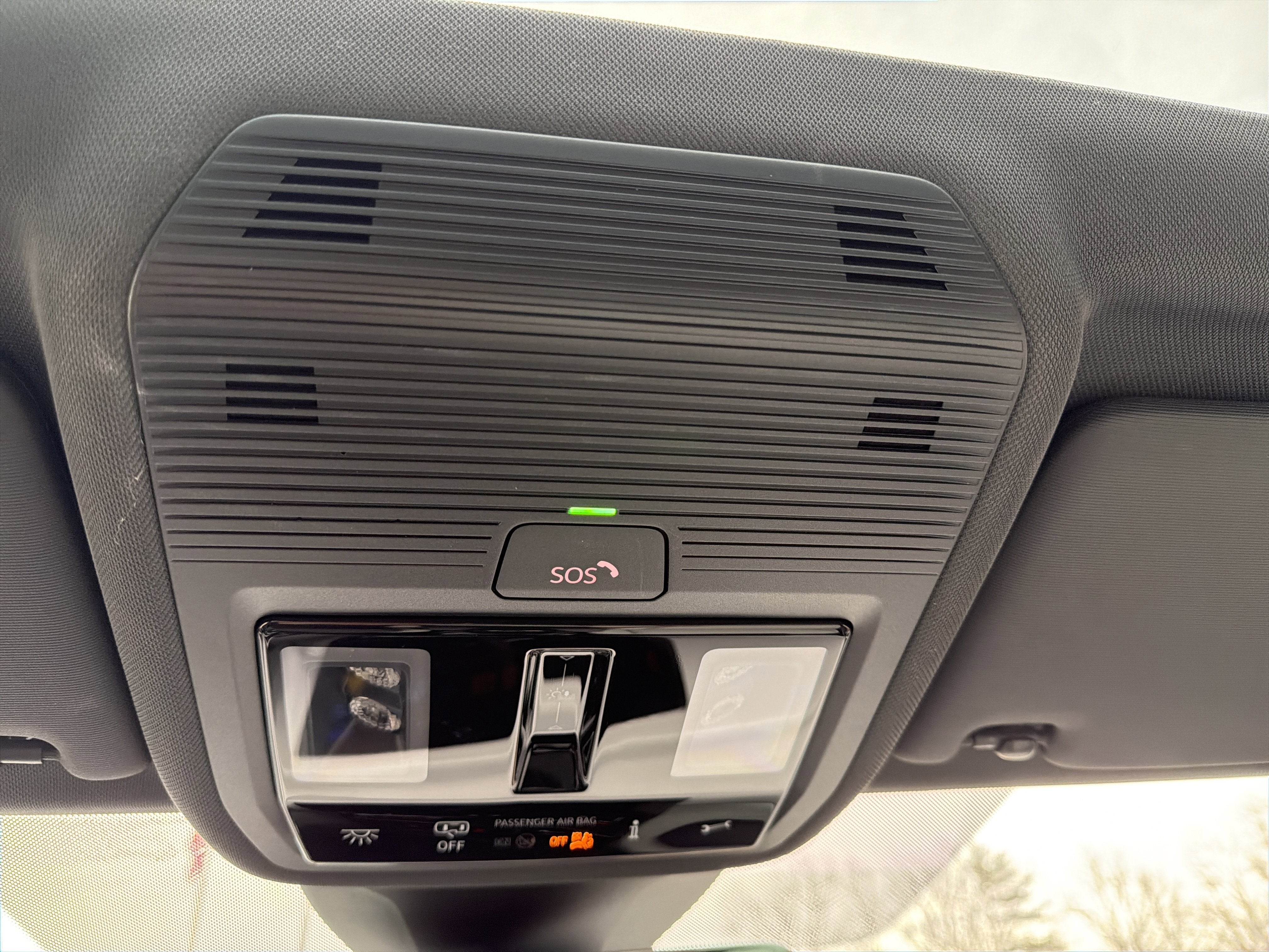 2022 Volkswagen ID.4 Pro S