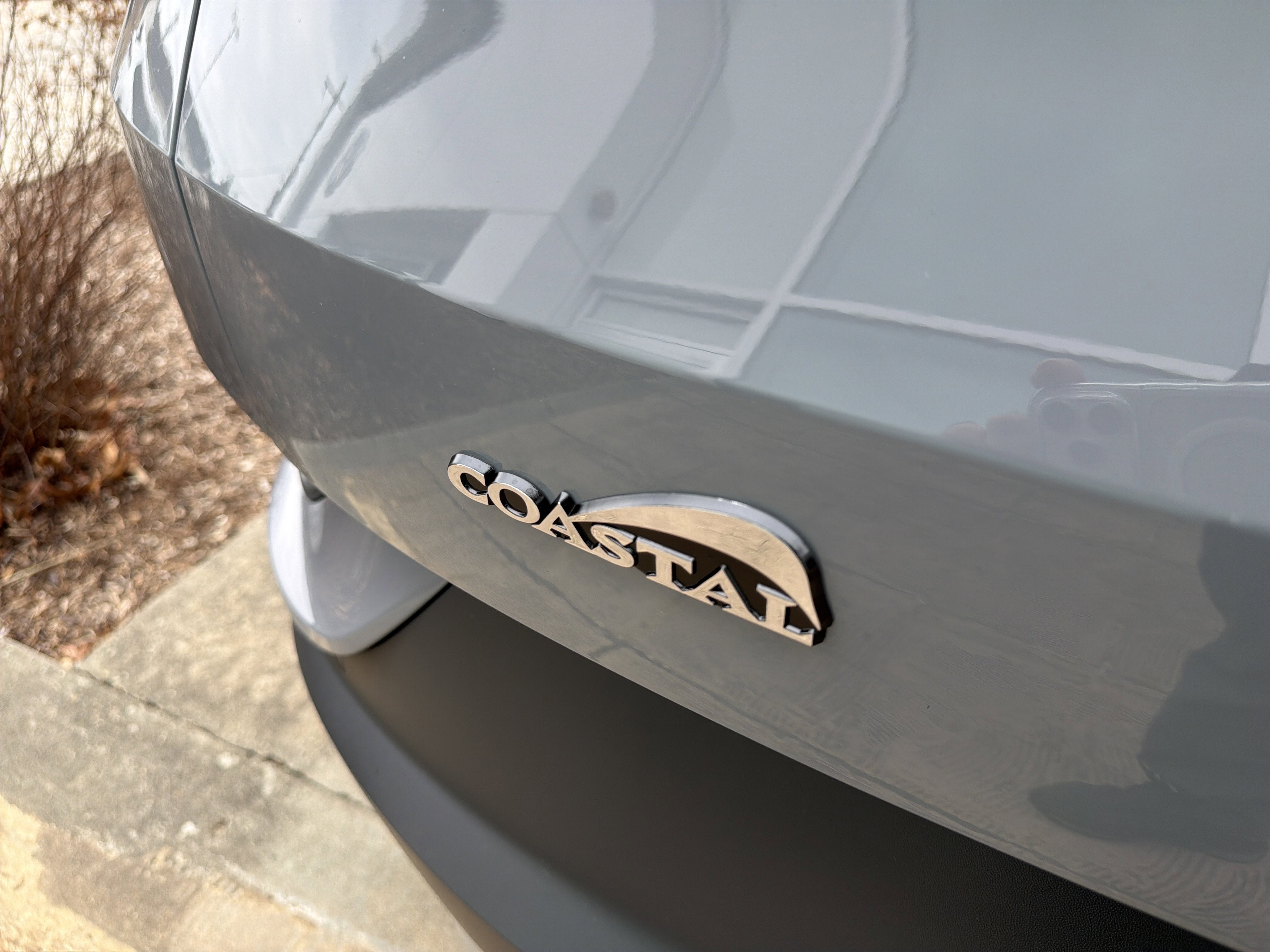 2022 Volkswagen ID.4 Pro S