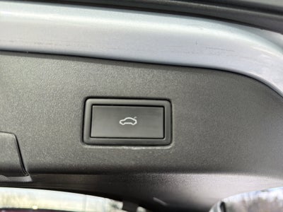 2022 Volkswagen ID.4 Pro S