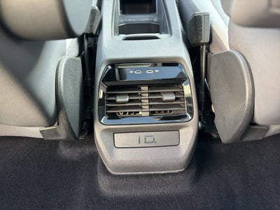 2022 Volkswagen ID.4 Pro S