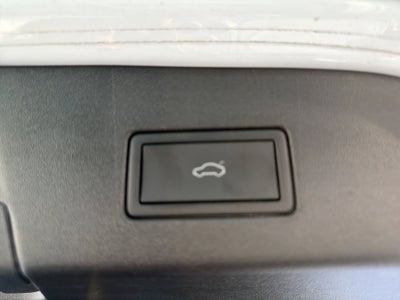 2022 Volkswagen ID.4 Pro S