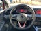 2023 Volkswagen Golf GTI S