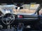 2023 Volkswagen Golf GTI S