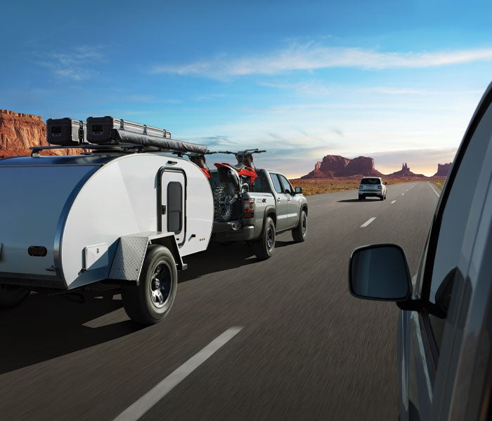 Coastal Nissan in Norwell MA