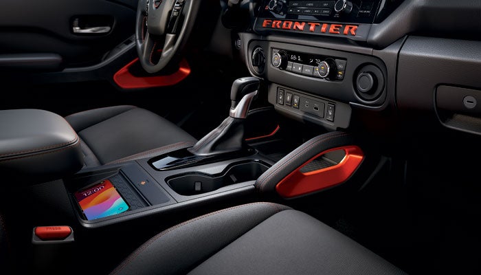 Coastal Nissan in Norwell MA