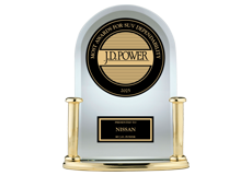 Coastal Nissan in Norwell MA