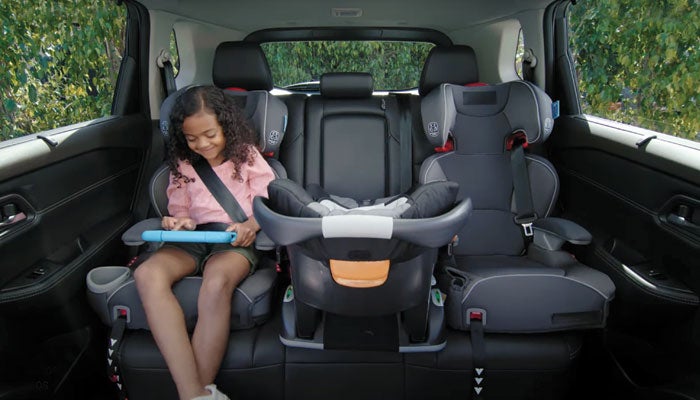 Coastal Nissan in Norwell MA