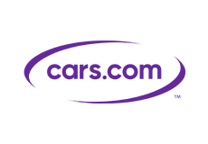 Coastal Nissan in Norwell MA