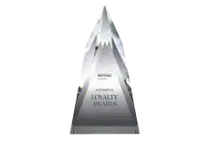 Coastal Nissan in Norwell MA