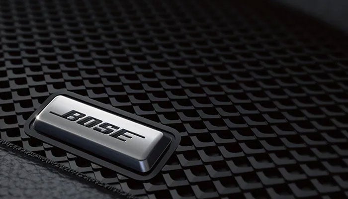 Coastal Nissan in Norwell MA