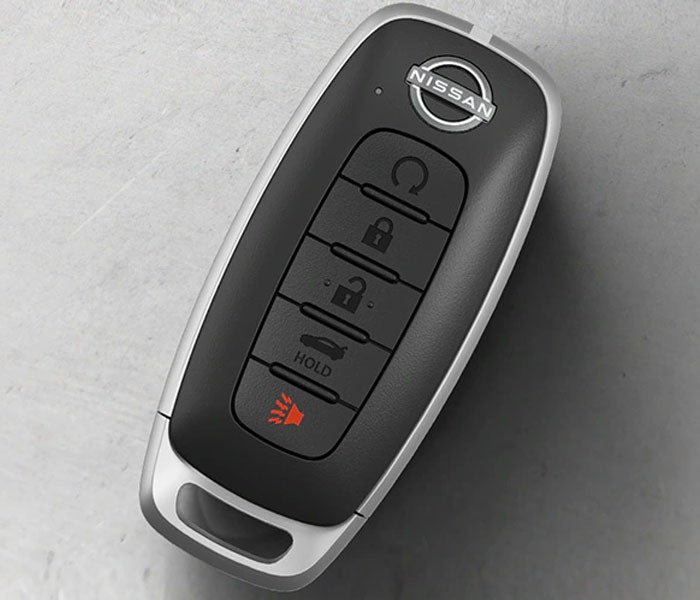 Coastal Nissan in Norwell MA