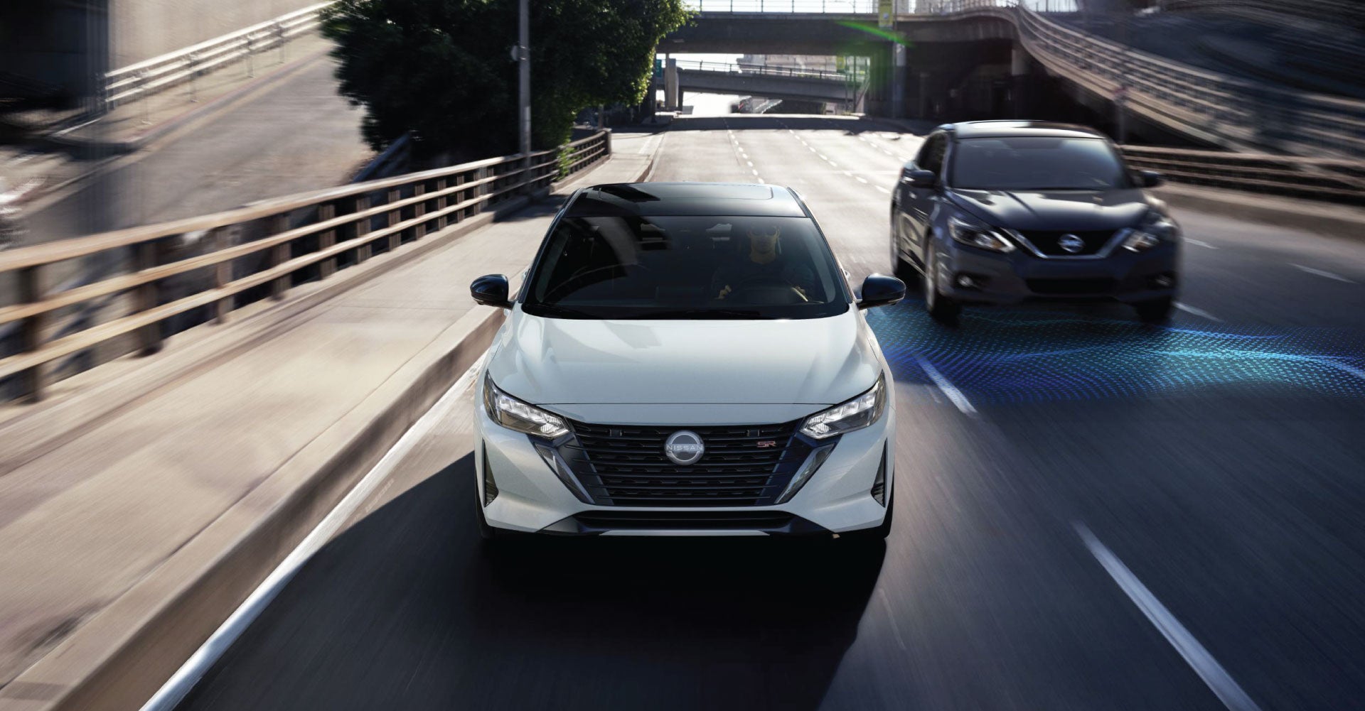 Coastal Nissan in Norwell MA