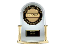 Coastal Nissan in Norwell MA