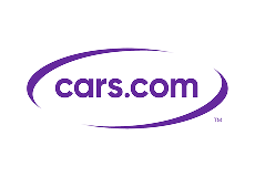 Coastal Nissan in Norwell MA