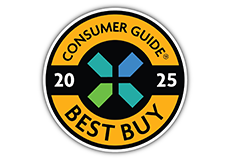 Coastal Nissan in Norwell MA