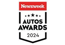 Coastal Nissan in Norwell MA