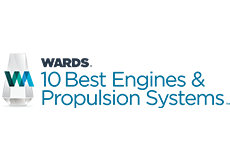 Coastal Nissan in Norwell MA