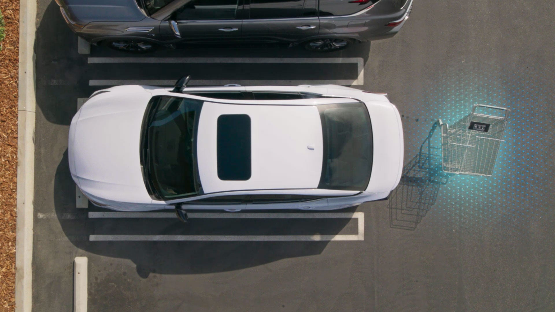 2026 Nissan Altima | Coastal Nissan in Norwell, MA