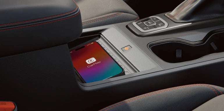 Coastal Nissan in Norwell MA