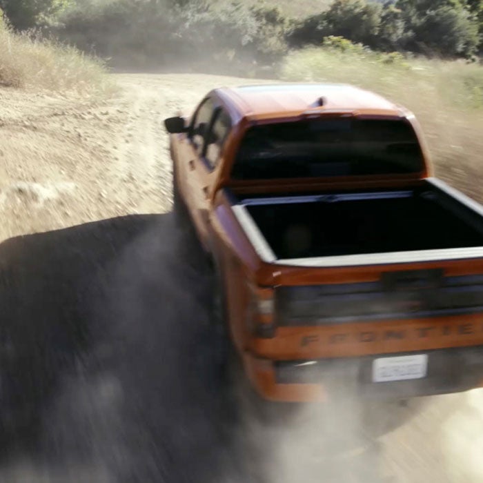 Coastal Nissan in Norwell MA