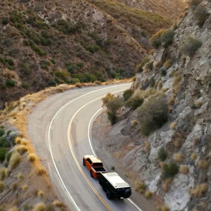 Coastal Nissan in Norwell MA