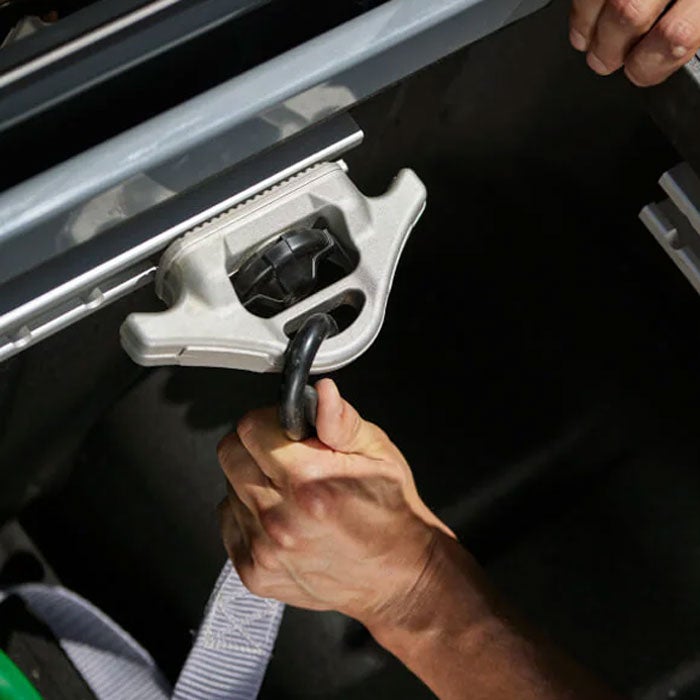 Coastal Nissan in Norwell MA