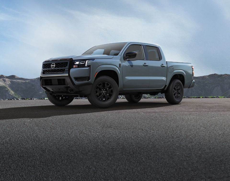 Coastal Nissan in Norwell MA