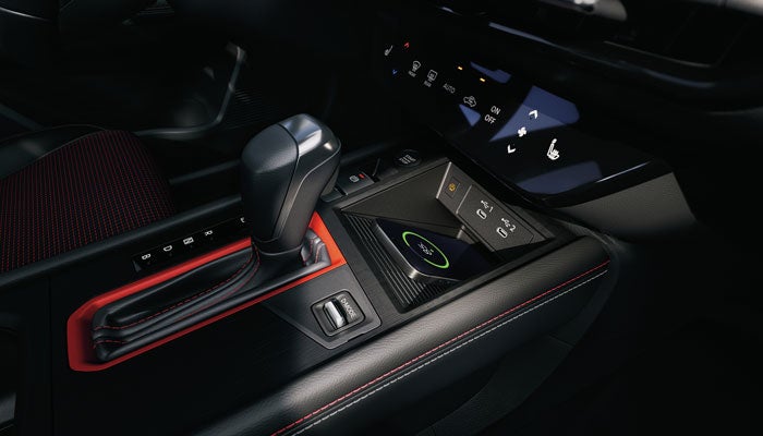 Coastal Nissan in Norwell MA