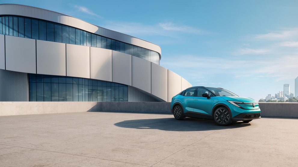 Nissan Leaf Coastal Nissan in Norwell MA