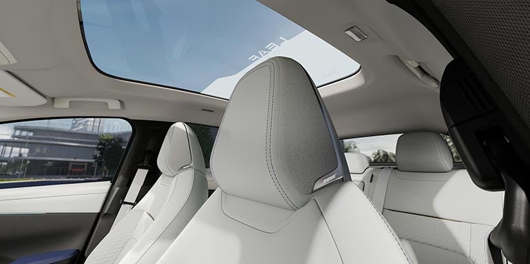 Coastal Nissan in Norwell MA