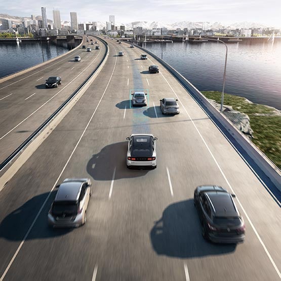 Coastal Nissan in Norwell MA