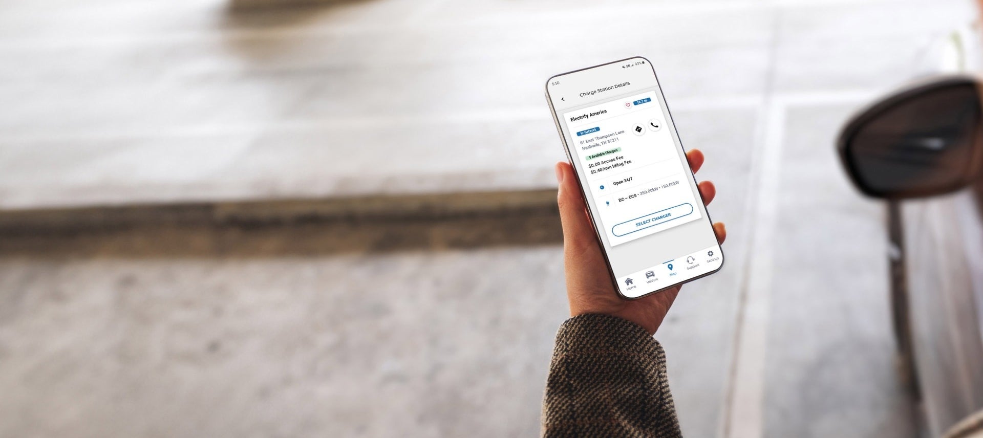 Coastal Nissan in Norwell MA