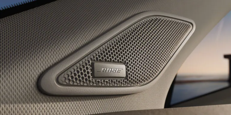 Coastal Nissan in Norwell MA