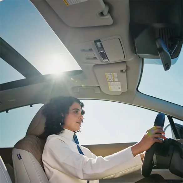 Coastal Nissan in Norwell MA