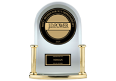 Coastal Nissan in Norwell MA