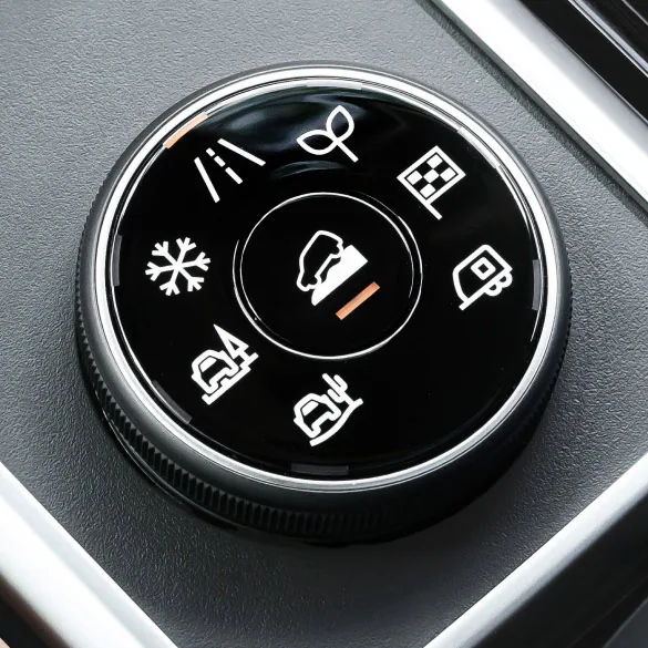 2026 Nissan Pathfinder | Coastal Nissan in Norwell, MA