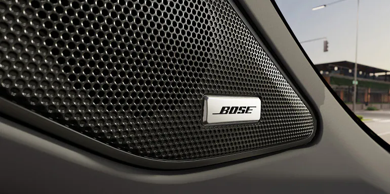 Coastal Nissan in Norwell MA