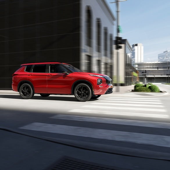 Coastal Nissan in Norwell MA