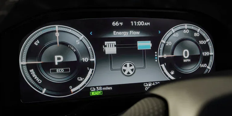 Coastal Nissan in Norwell MA