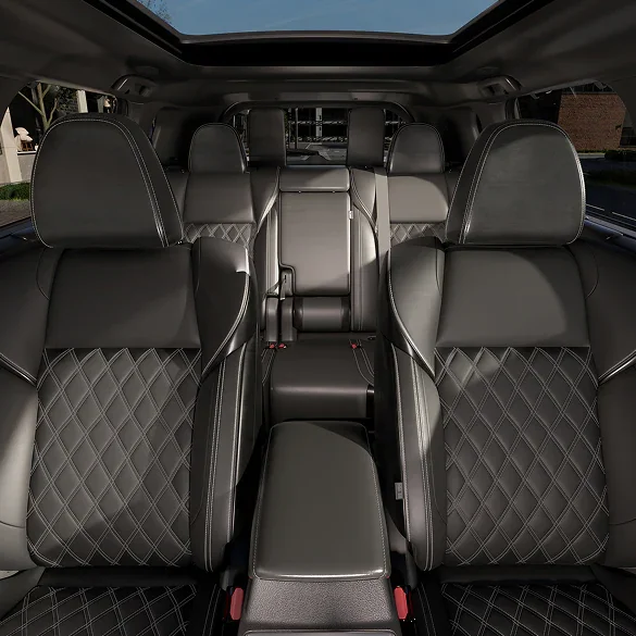 Coastal Nissan in Norwell MA