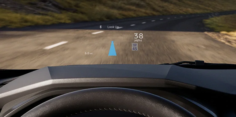 Coastal Nissan in Norwell MA