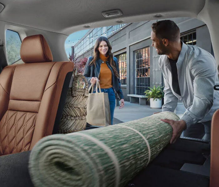 Coastal Nissan in Norwell MA