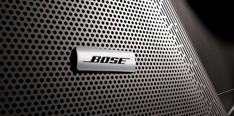 Coastal Nissan in Norwell MA