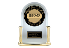 Coastal Nissan in Norwell MA