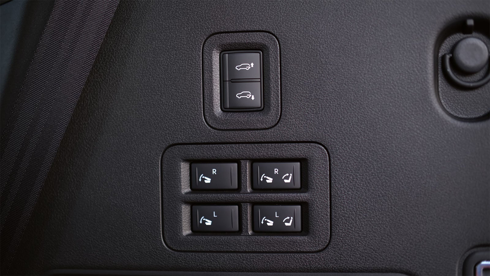 2026 Nissan Armada | Coastal Nissan in Norwell, MA