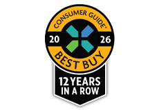 Coastal Nissan in Norwell MA