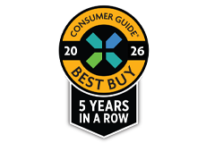 Coastal Nissan in Norwell MA