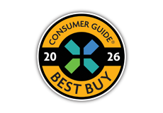 Coastal Nissan in Norwell MA